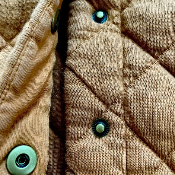 jacket - Picture 5 of 6